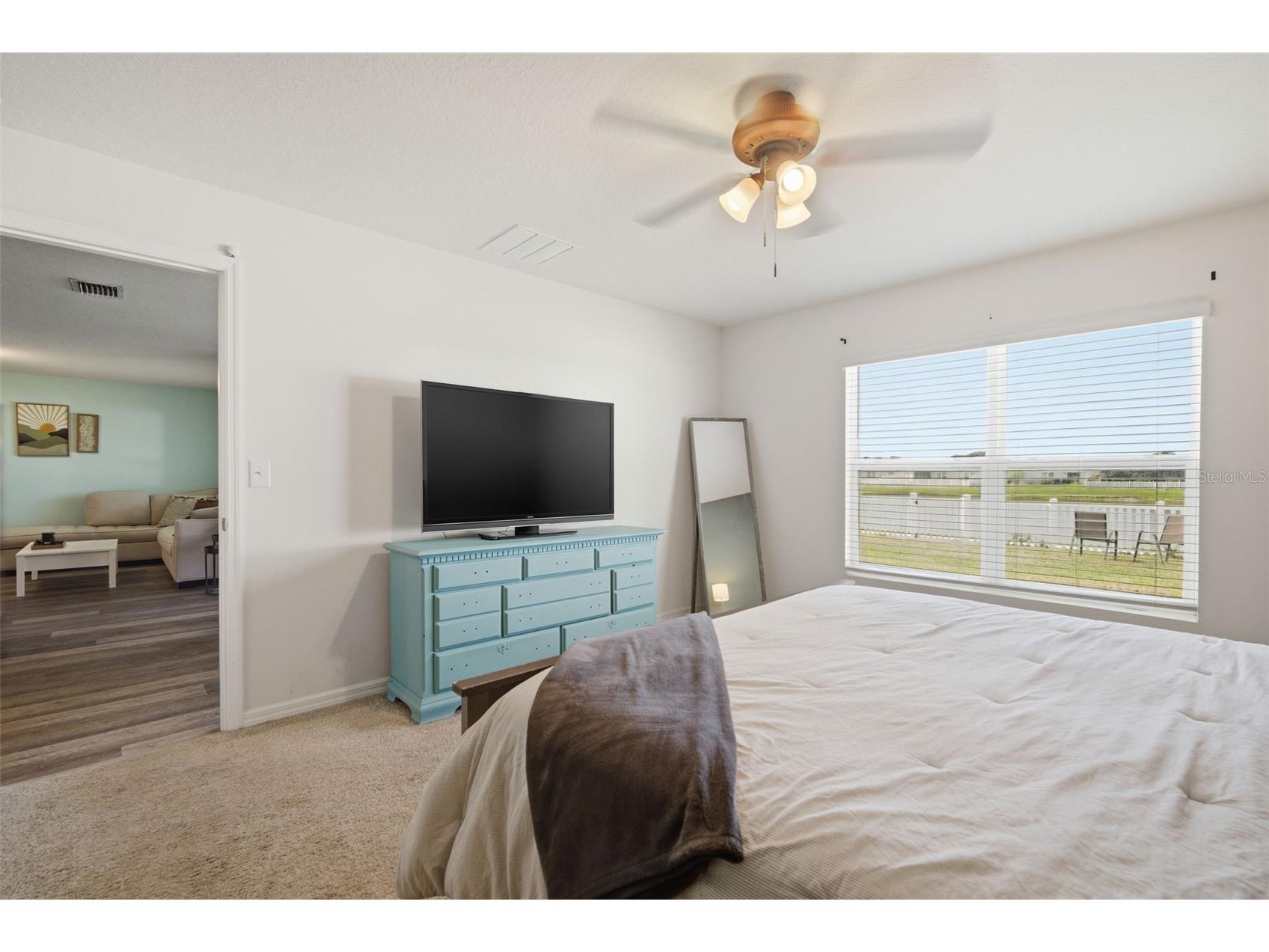 1103 Coastal Hammock Avenue Ruskin FL 33570 TB8504408 image31