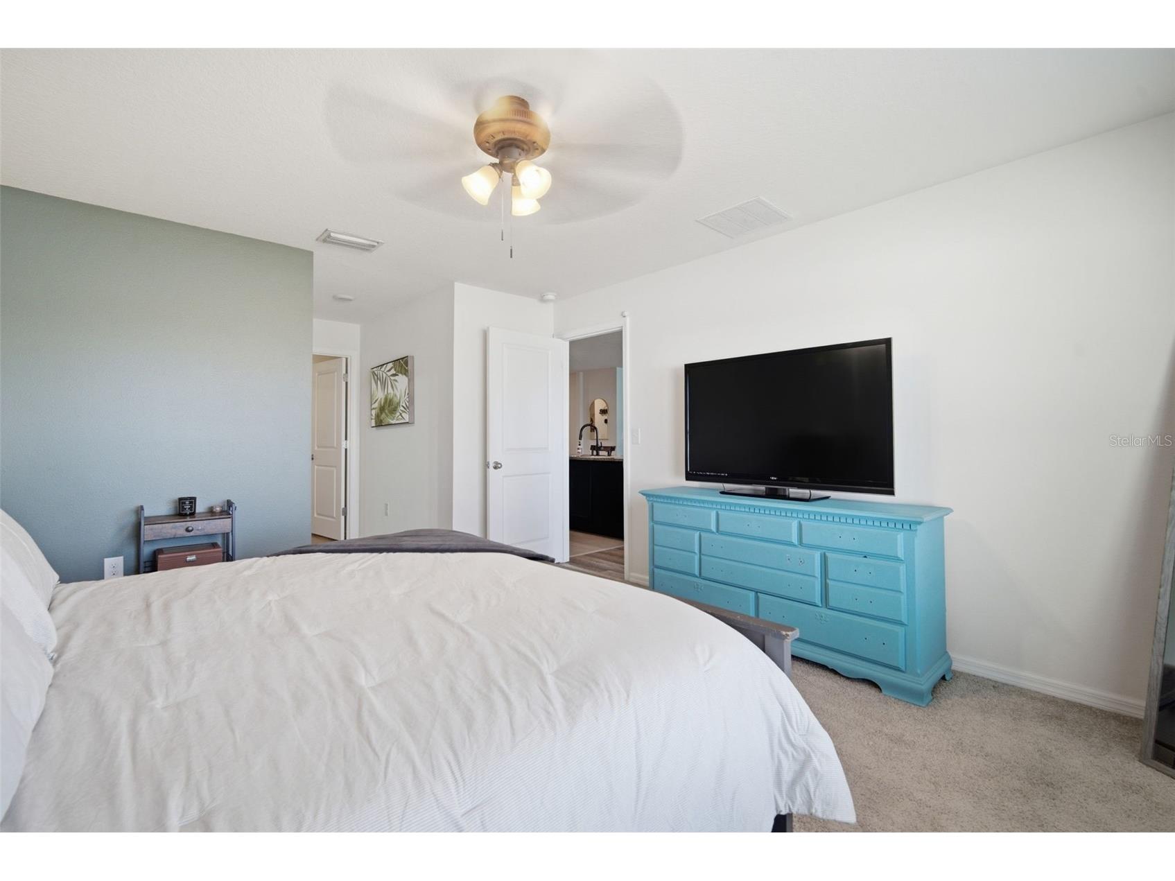1103 Coastal Hammock Avenue Ruskin FL 33570 TB8504408 image32
