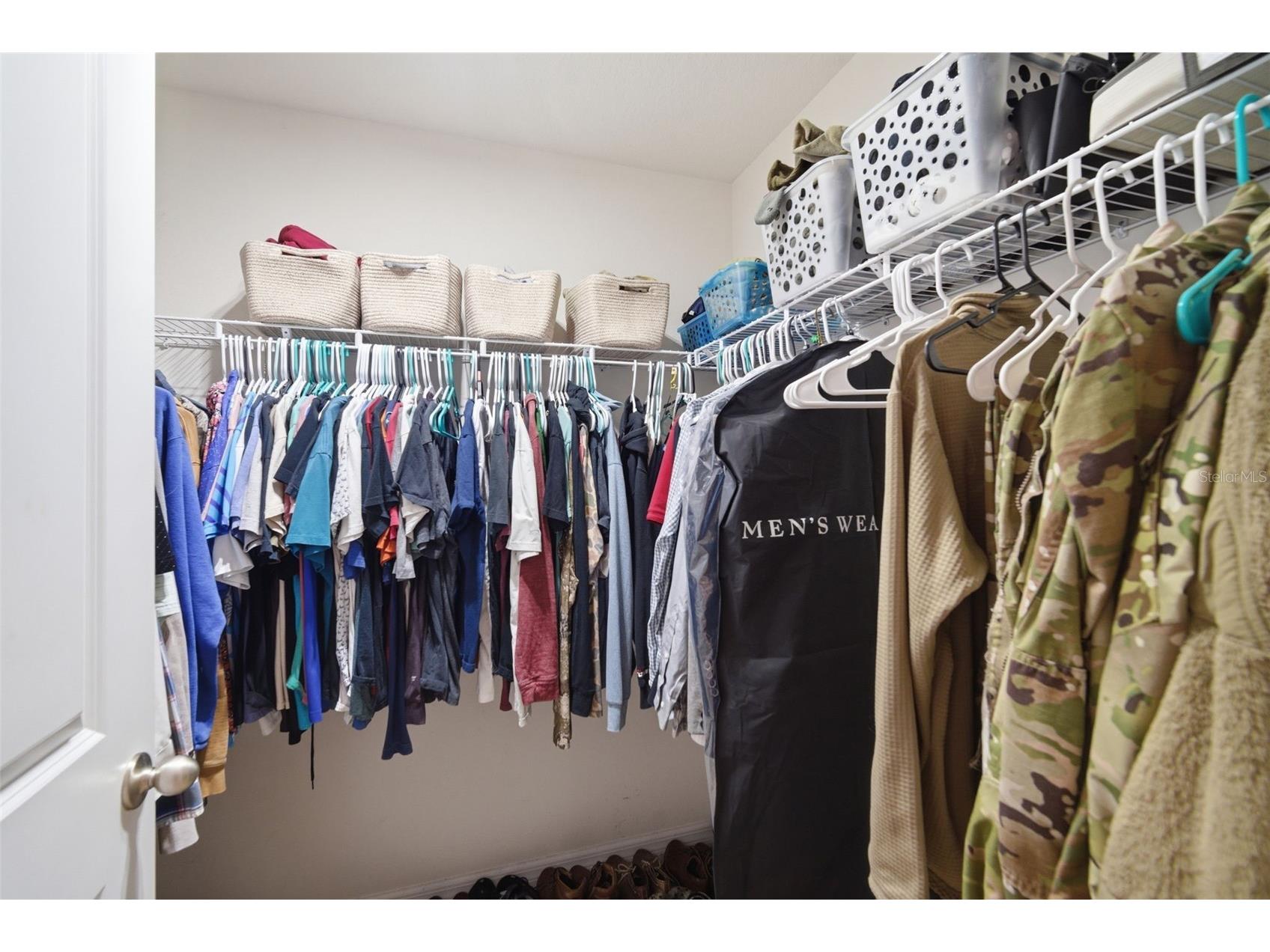 1103 Coastal Hammock Avenue Ruskin FL 33570 TB8504408 image33