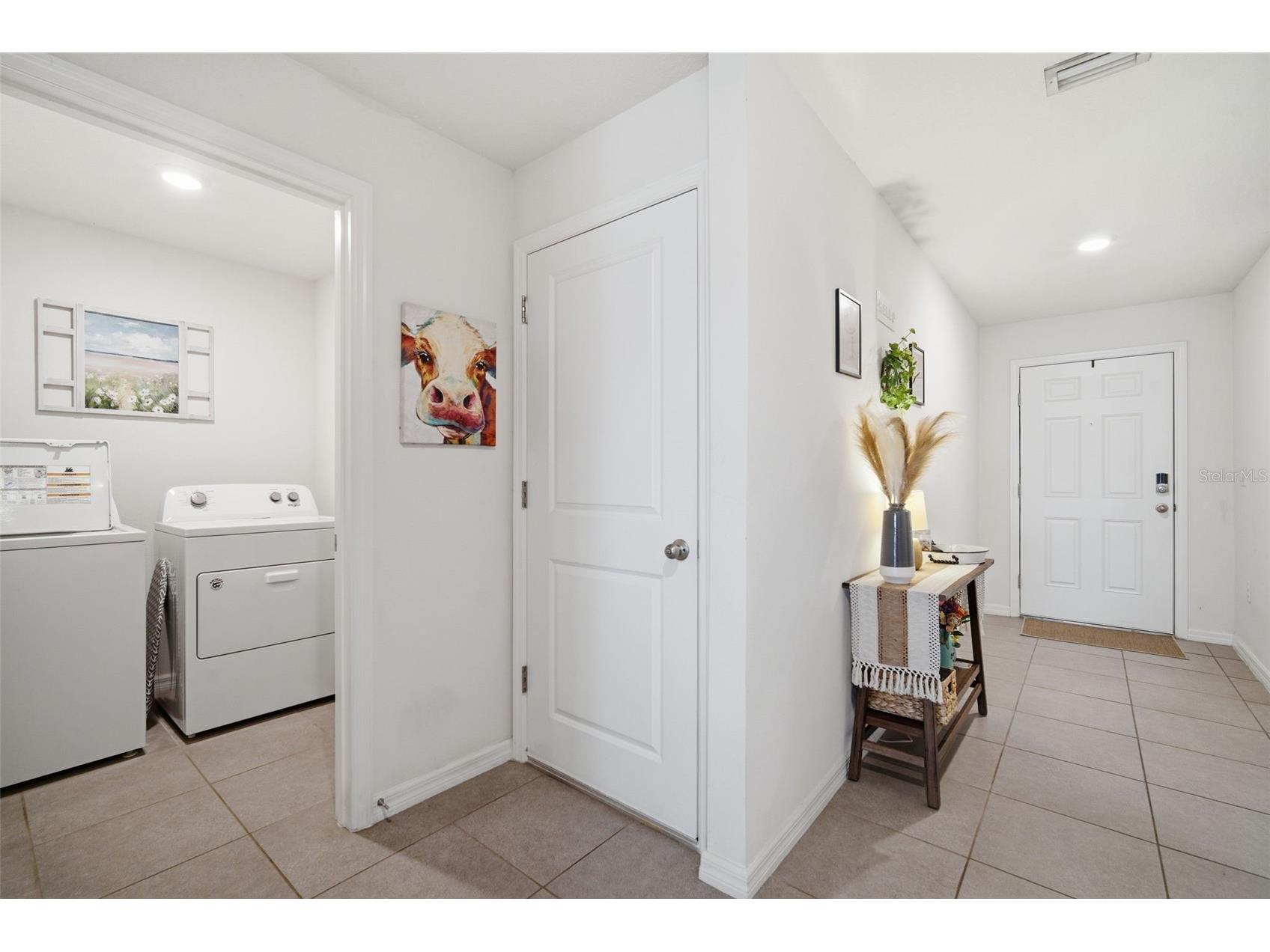 1103 Coastal Hammock Avenue Ruskin FL 33570 TB8504408 image34