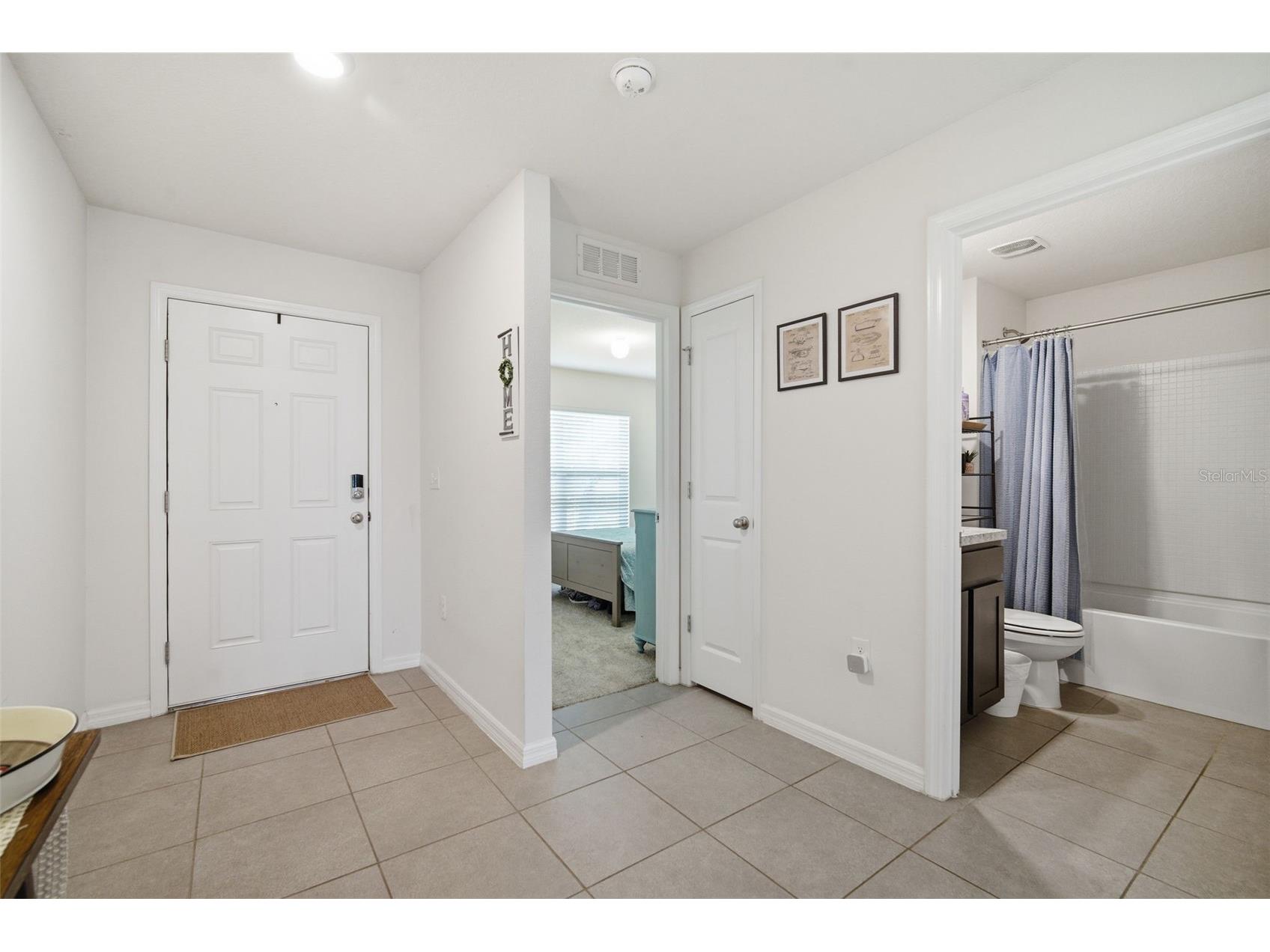 1103 Coastal Hammock Avenue Ruskin FL 33570 TB8504408 image35