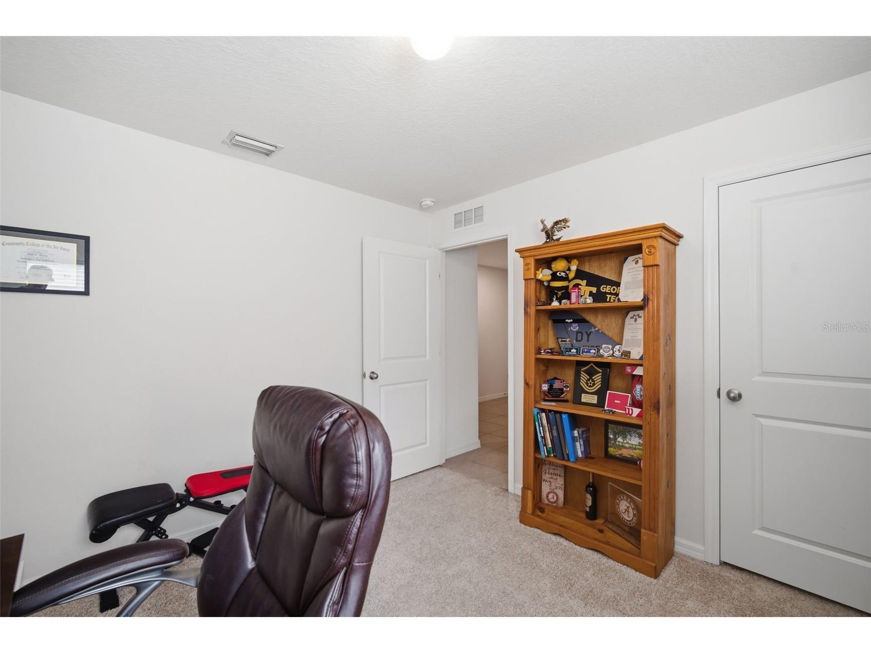 1103 Coastal Hammock Avenue Ruskin FL 33570 TB8504408 image36