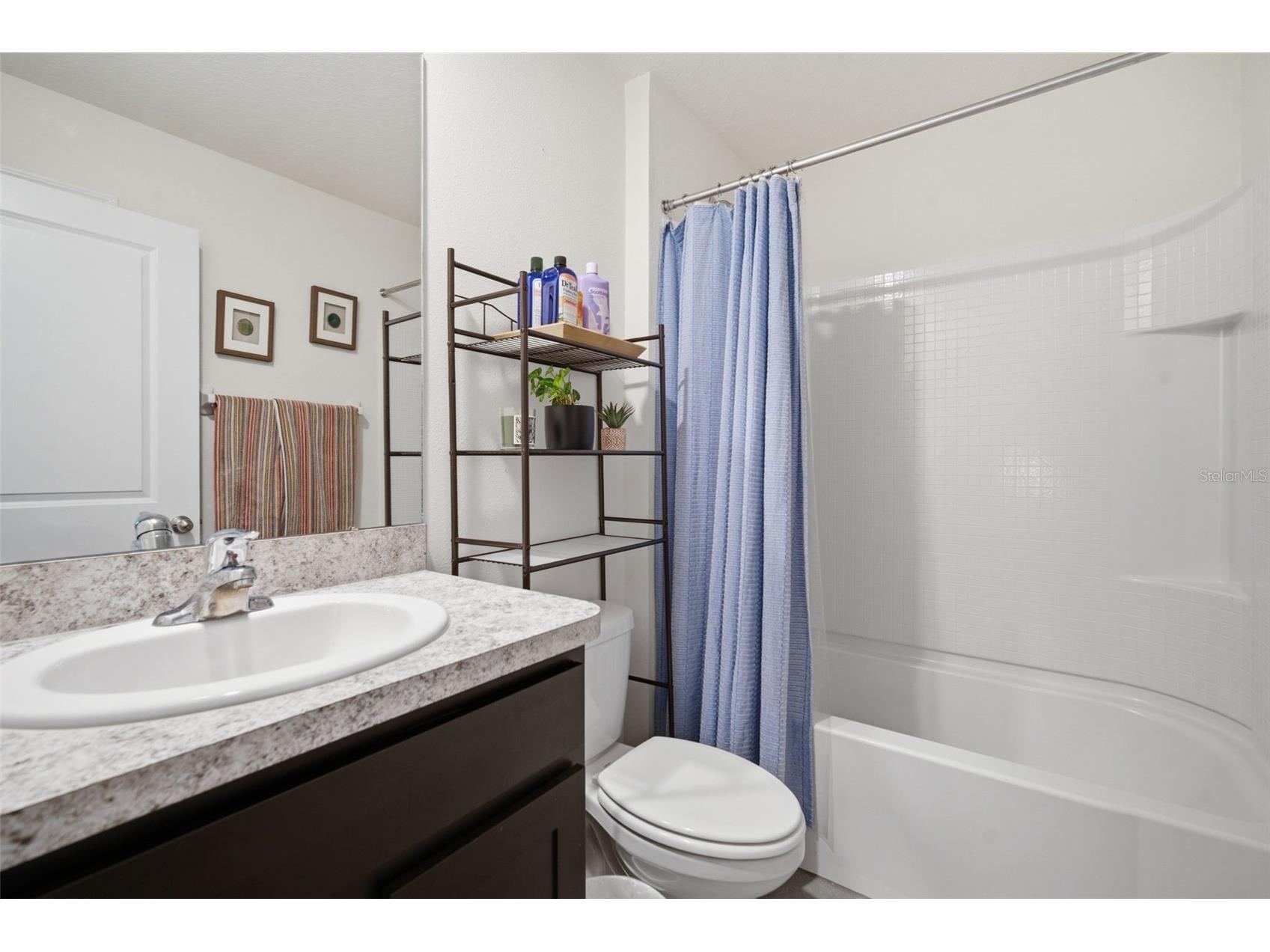 1103 Coastal Hammock Avenue Ruskin FL 33570 TB8504408 image37