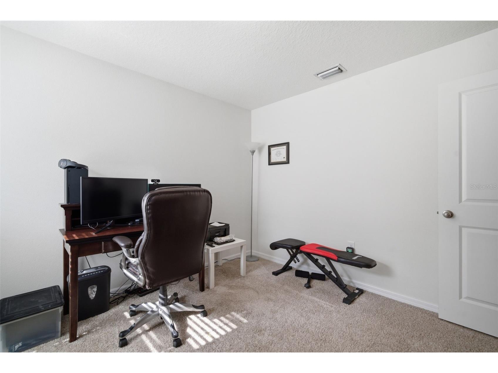 1103 Coastal Hammock Avenue Ruskin FL 33570 TB8504408 image38