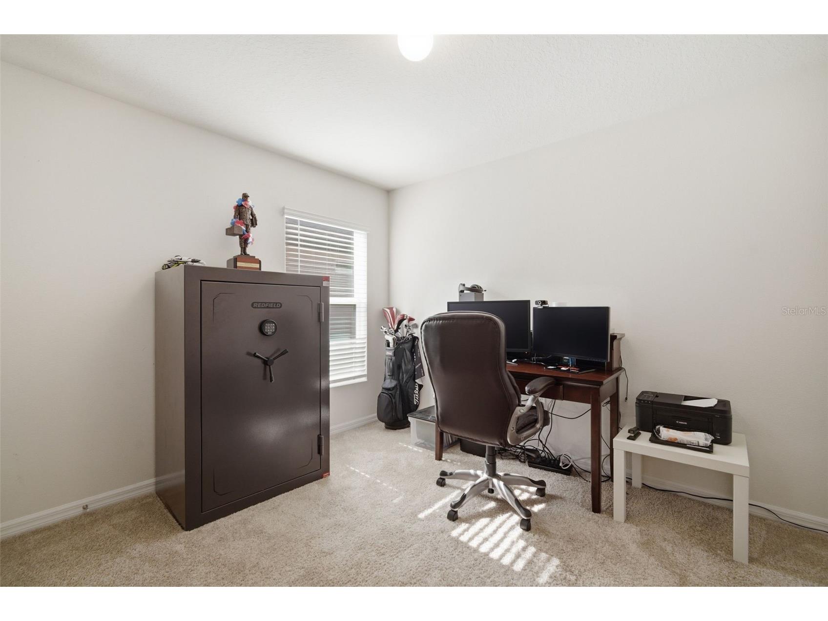 1103 Coastal Hammock Avenue Ruskin FL 33570 TB8504408 image39