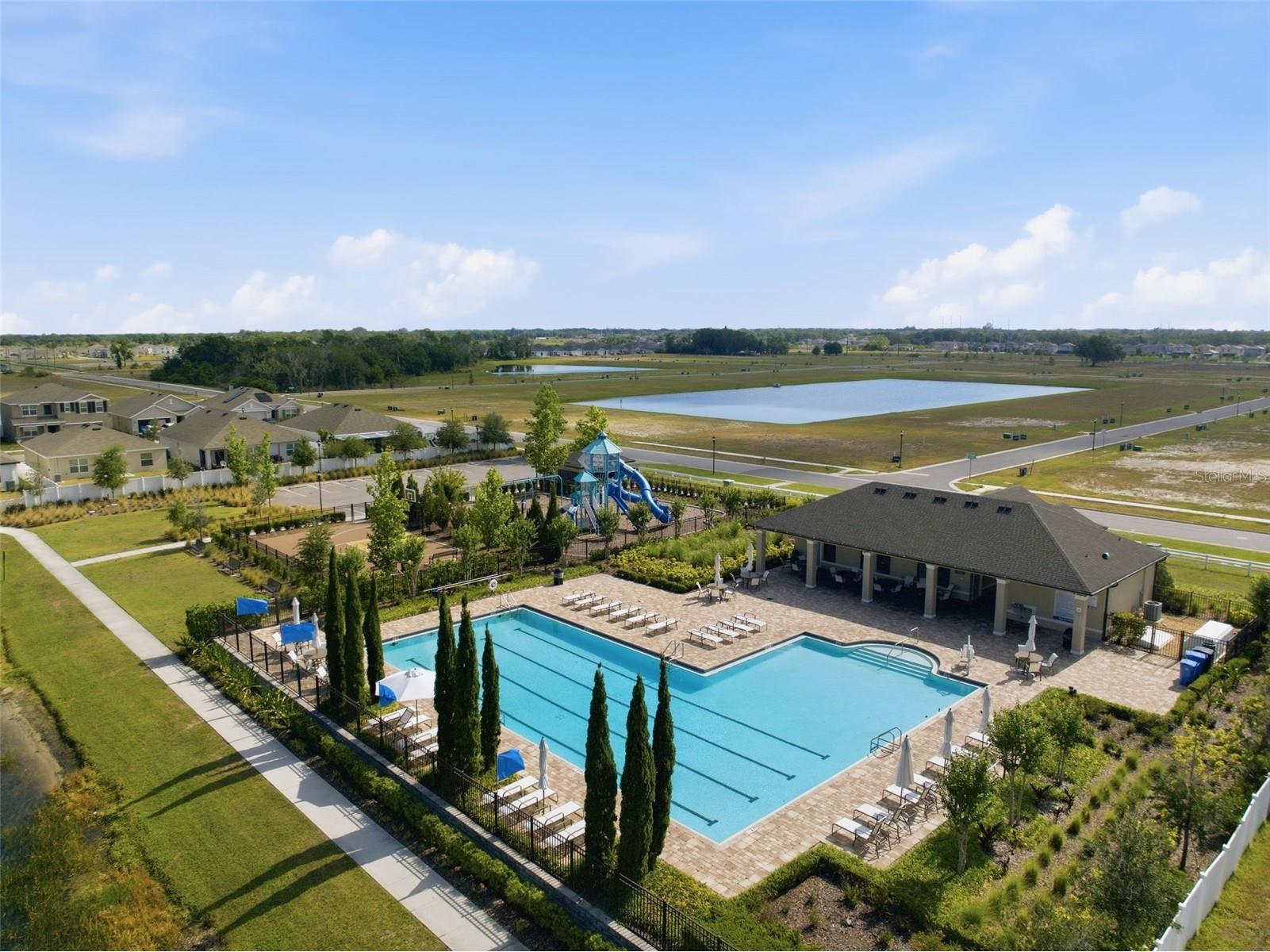 1103 Coastal Hammock Avenue Ruskin FL 33570 TB8504408 image4