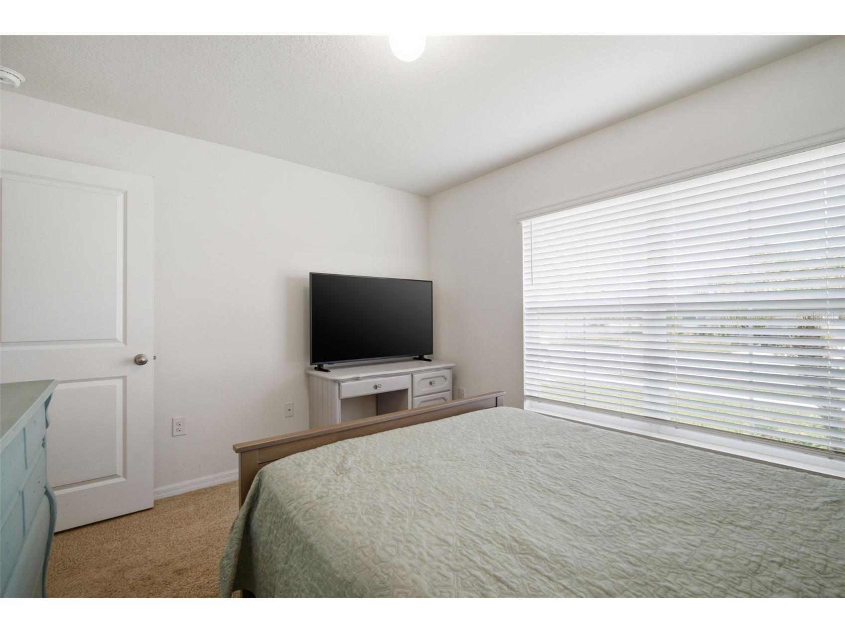 1103 Coastal Hammock Avenue Ruskin FL 33570 TB8504408 image40