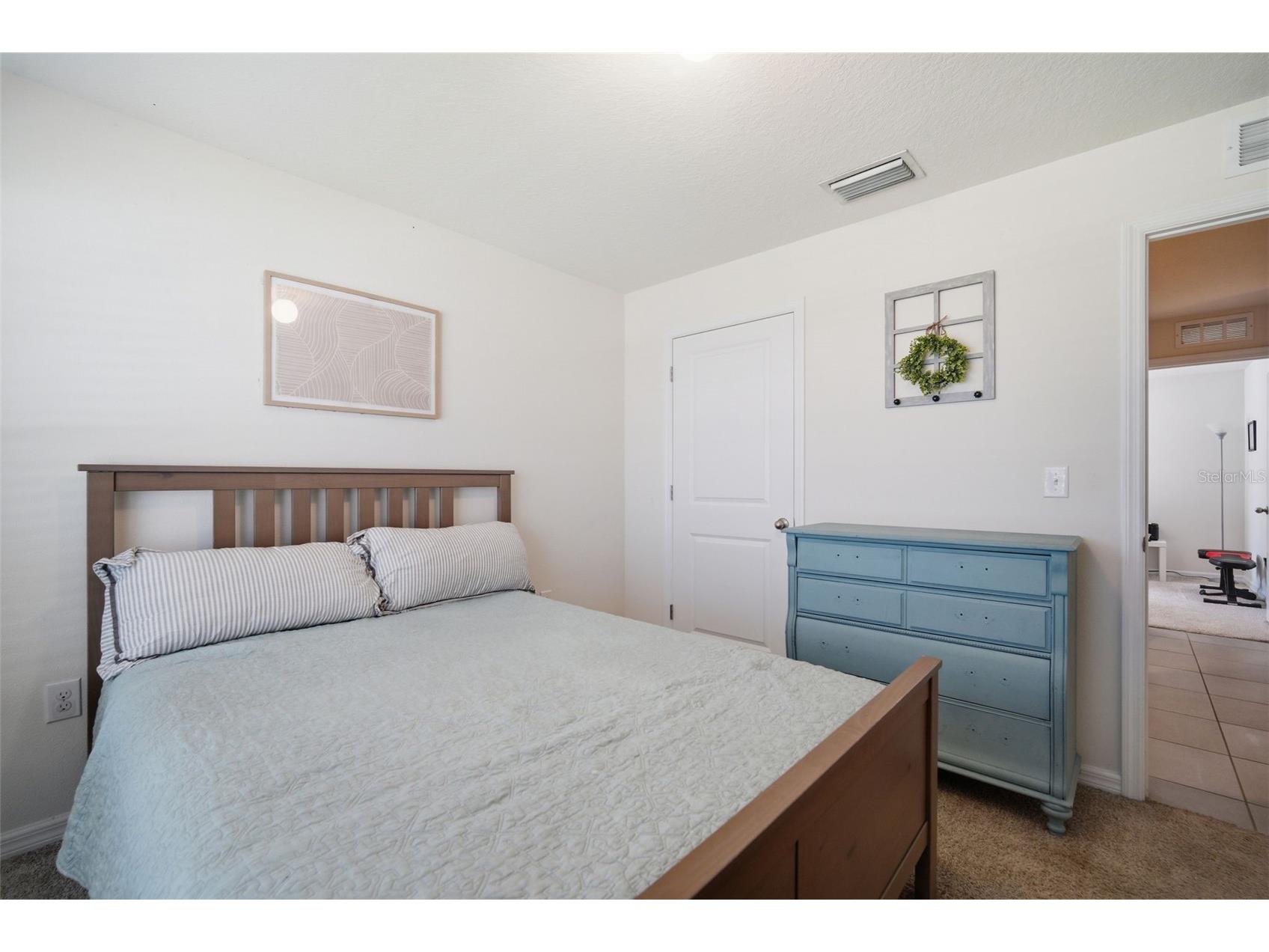 1103 Coastal Hammock Avenue Ruskin FL 33570 TB8504408 image41