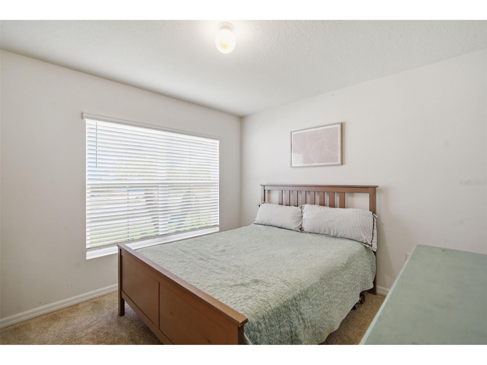 1103 Coastal Hammock Avenue Ruskin FL 33570 TB8504408 image42