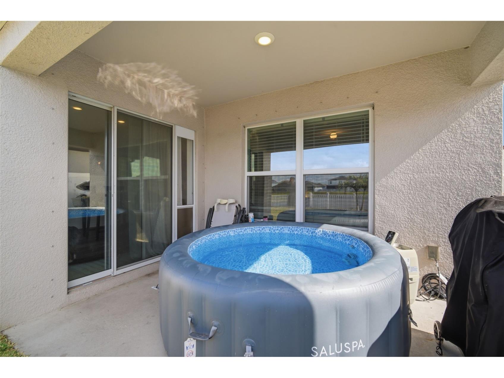 1103 Coastal Hammock Avenue Ruskin FL 33570 TB8504408 image43