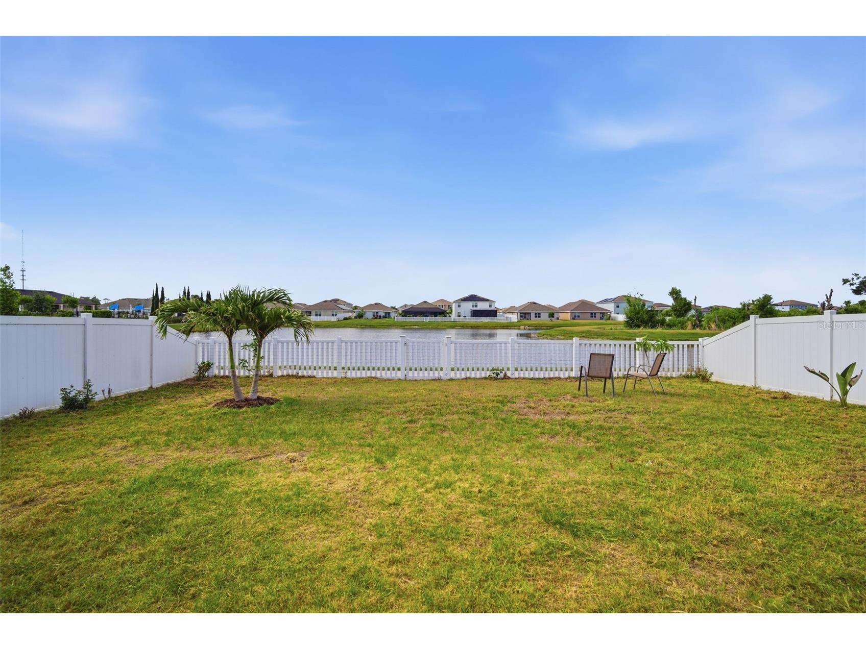 1103 Coastal Hammock Avenue Ruskin FL 33570 TB8504408 image44