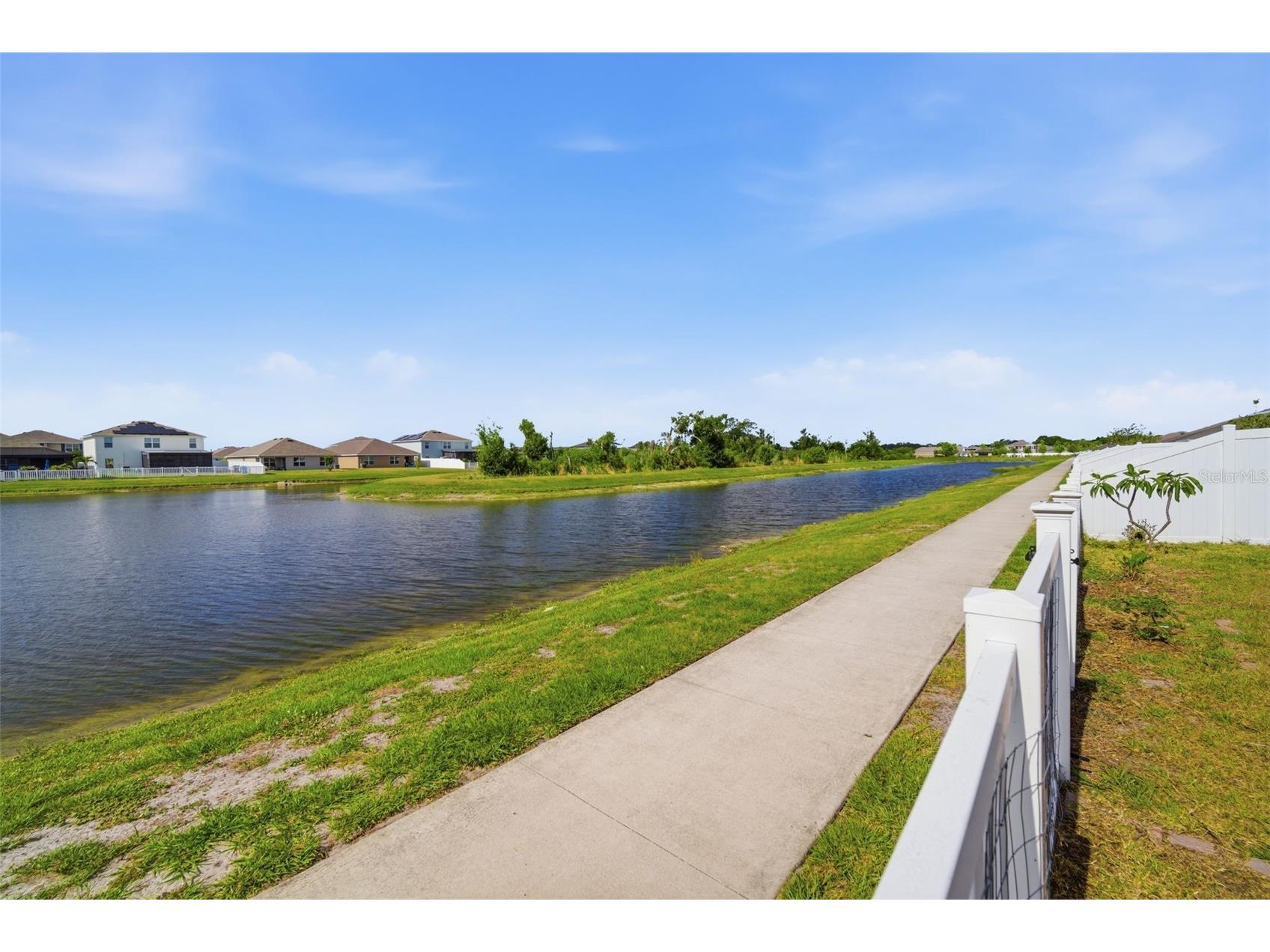 1103 Coastal Hammock Avenue Ruskin FL 33570 TB8504408 image45