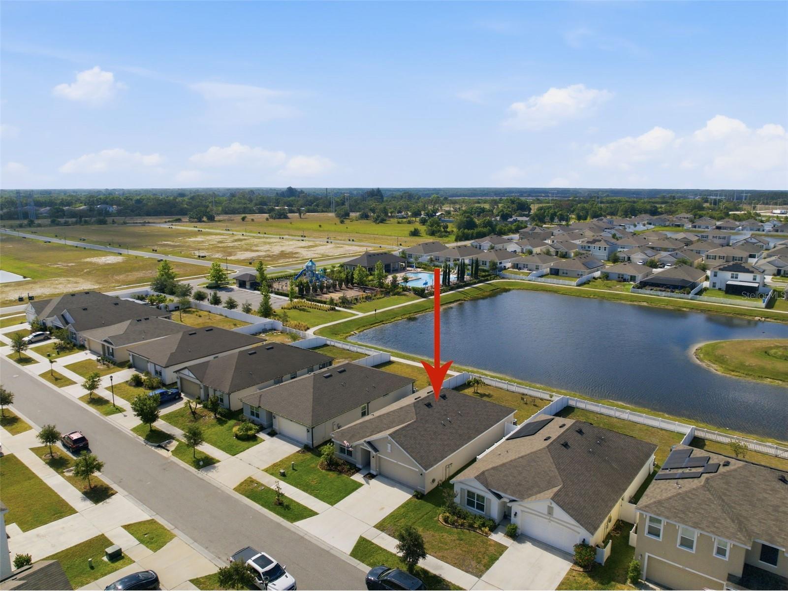 1103 Coastal Hammock Avenue Ruskin FL 33570 TB8504408 image46
