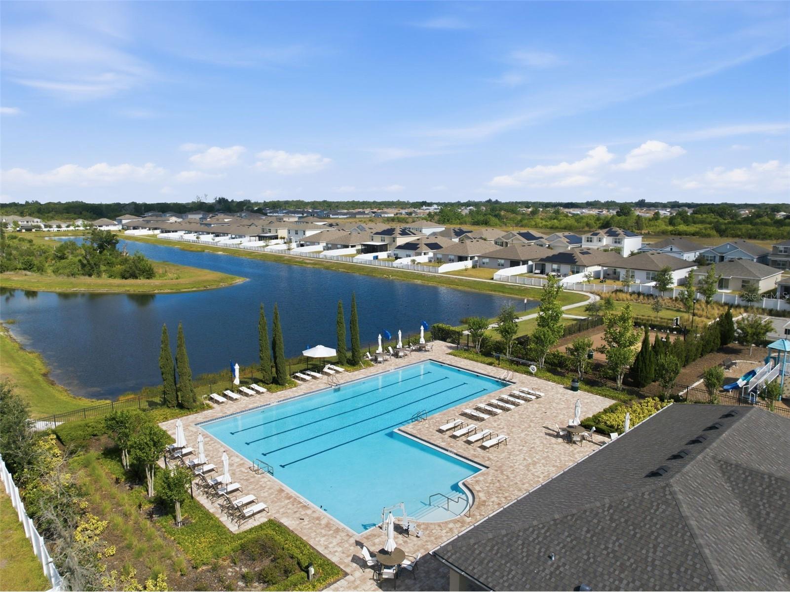 1103 Coastal Hammock Avenue Ruskin FL 33570 TB8504408 image47