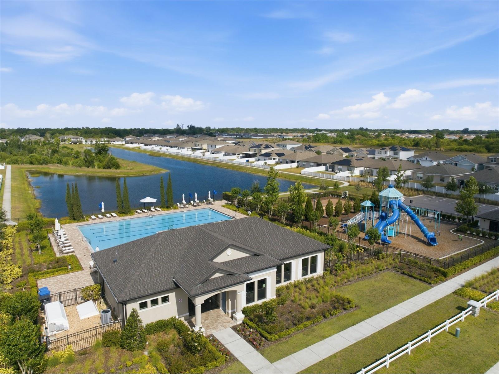 1103 Coastal Hammock Avenue Ruskin FL 33570 TB8504408 image48