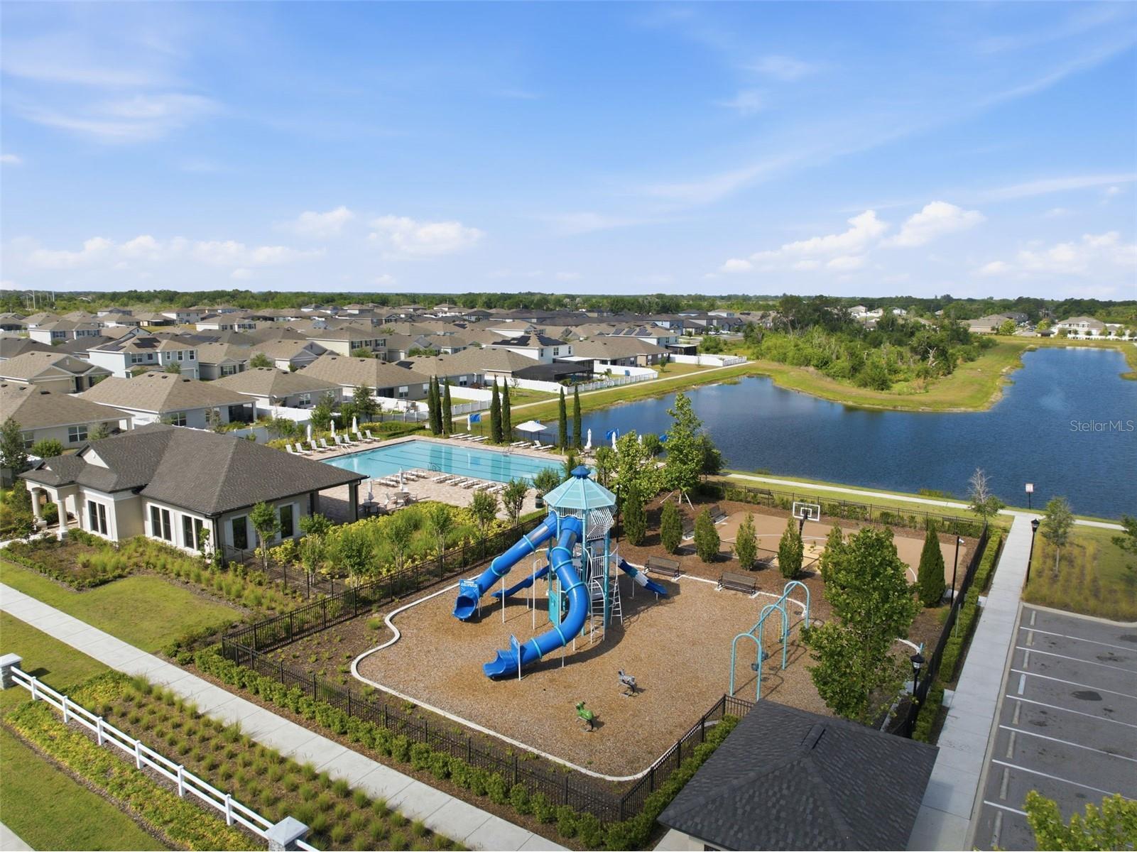 1103 Coastal Hammock Avenue Ruskin FL 33570 TB8504408 image49