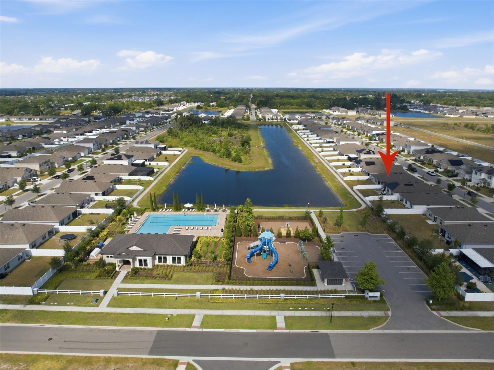 1103 Coastal Hammock Avenue Ruskin FL 33570 TB8504408 image50