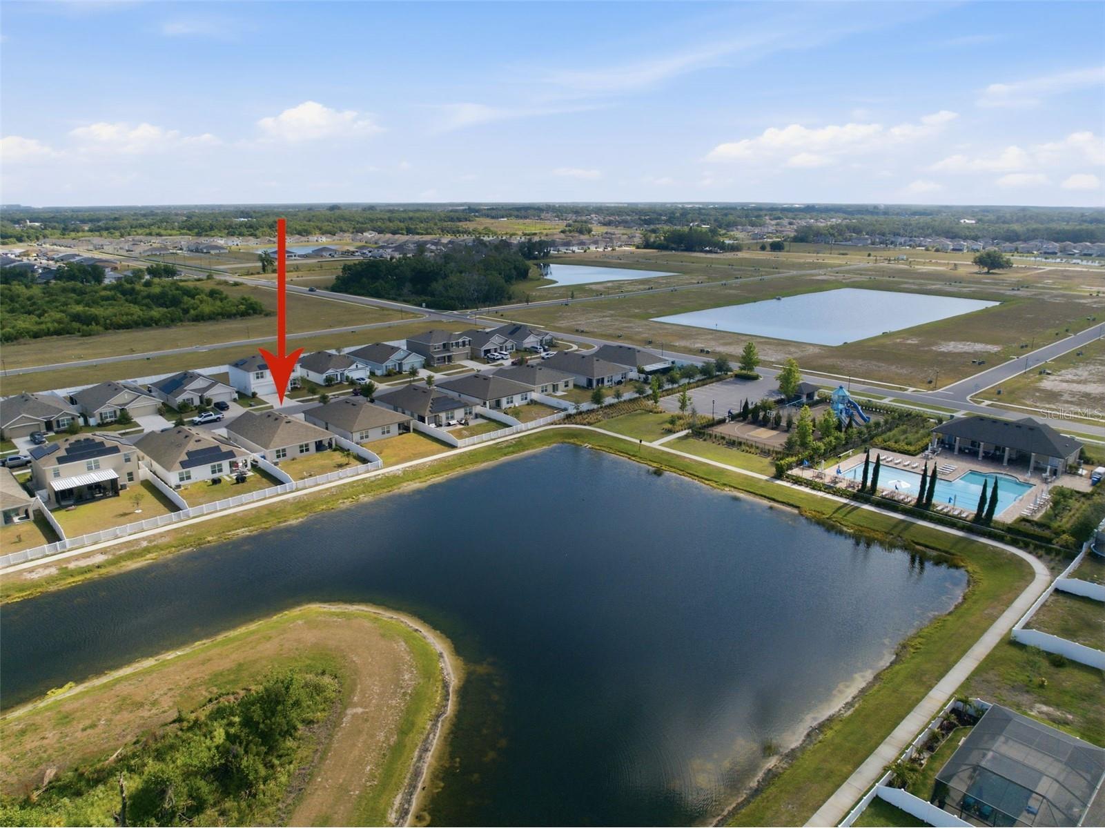 1103 Coastal Hammock Avenue Ruskin FL 33570 TB8504408 image51