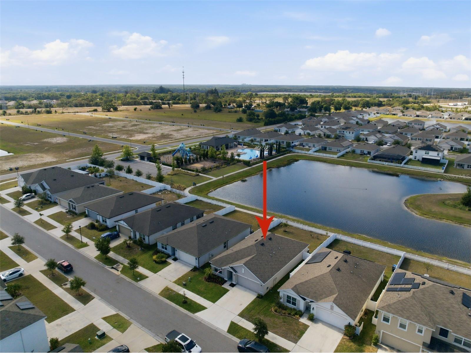 1103 Coastal Hammock Avenue Ruskin FL 33570 TB8504408 image52