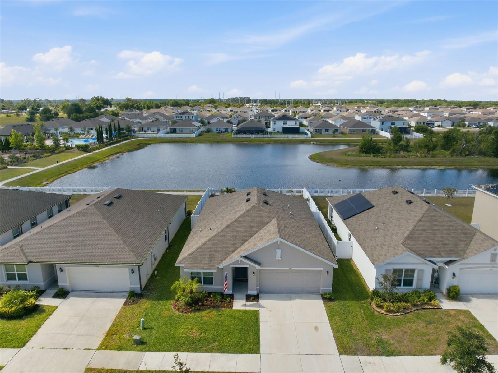 1103 Coastal Hammock Avenue Ruskin FL 33570 TB8504408 image53