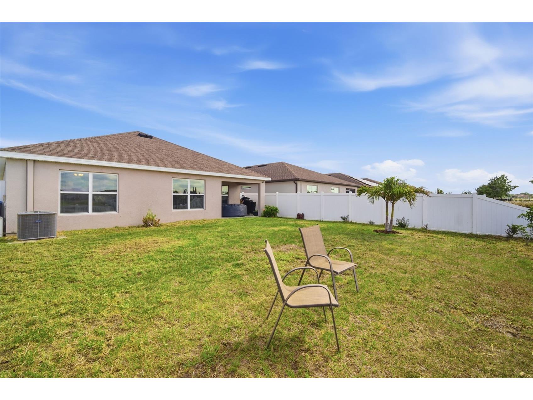 1103 Coastal Hammock Avenue Ruskin FL 33570 TB8504408 image54