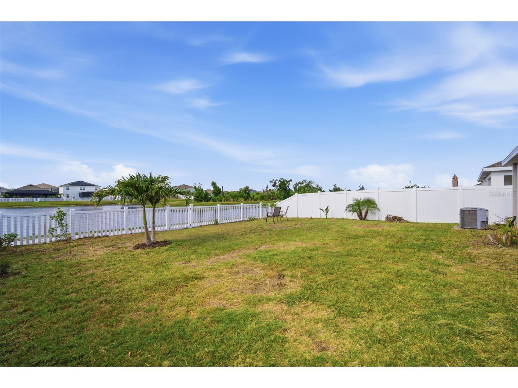 1103 Coastal Hammock Avenue Ruskin FL 33570 TB8504408 image55