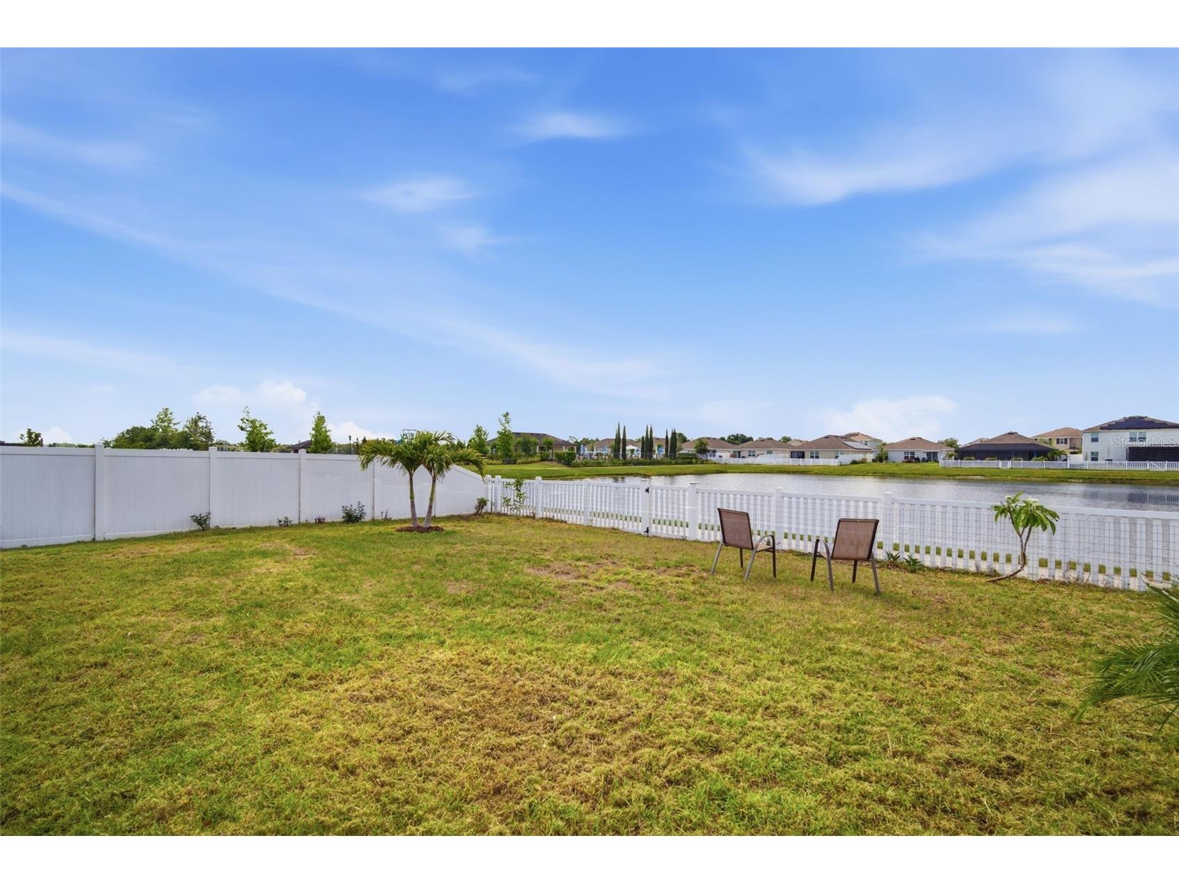 1103 Coastal Hammock Avenue Ruskin FL 33570 TB8504408 image56