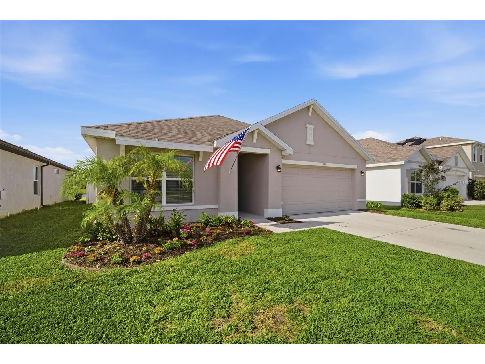 1103 Coastal Hammock Avenue Ruskin FL 33570 TB8504408 image57