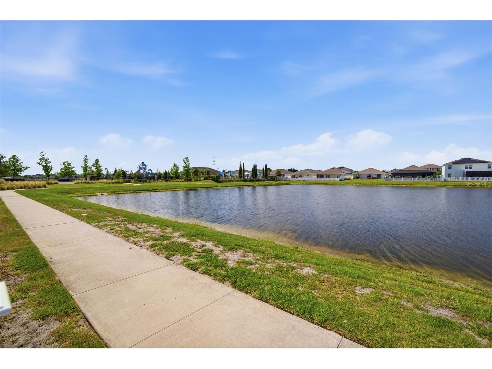 1103 Coastal Hammock Avenue Ruskin FL 33570 TB8504408 image58