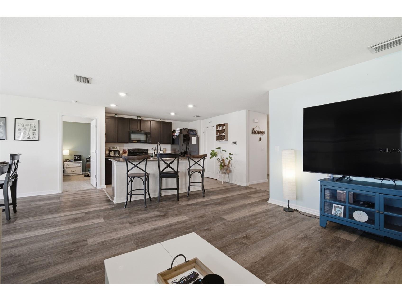 1103 Coastal Hammock Avenue Ruskin FL 33570 TB8504408 image7