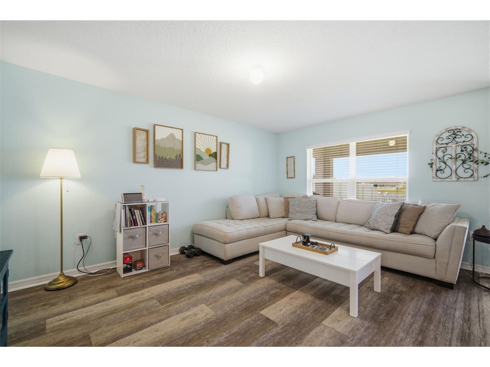 1103 Coastal Hammock Avenue Ruskin FL 33570 TB8504408 image8