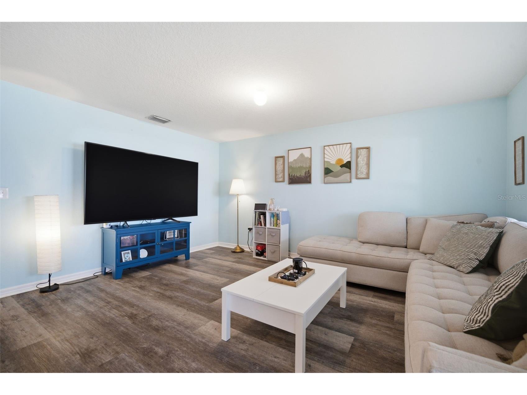 1103 Coastal Hammock Avenue Ruskin FL 33570 TB8504408 image9