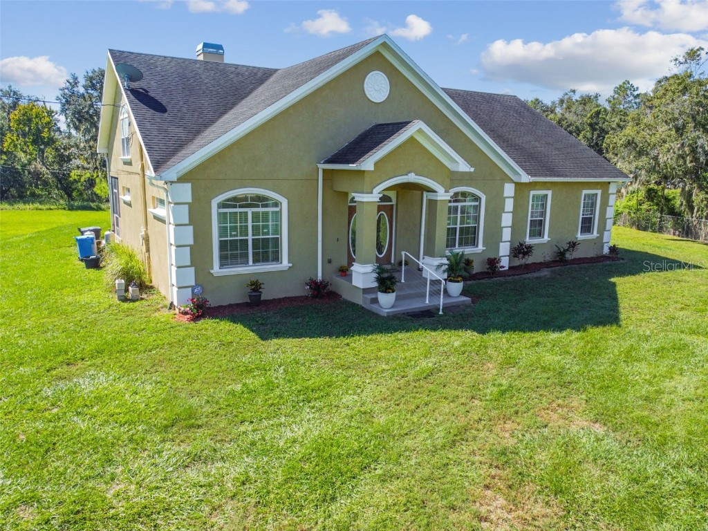 1103 Colson Road Plant City FL 33567 T3480686 image1