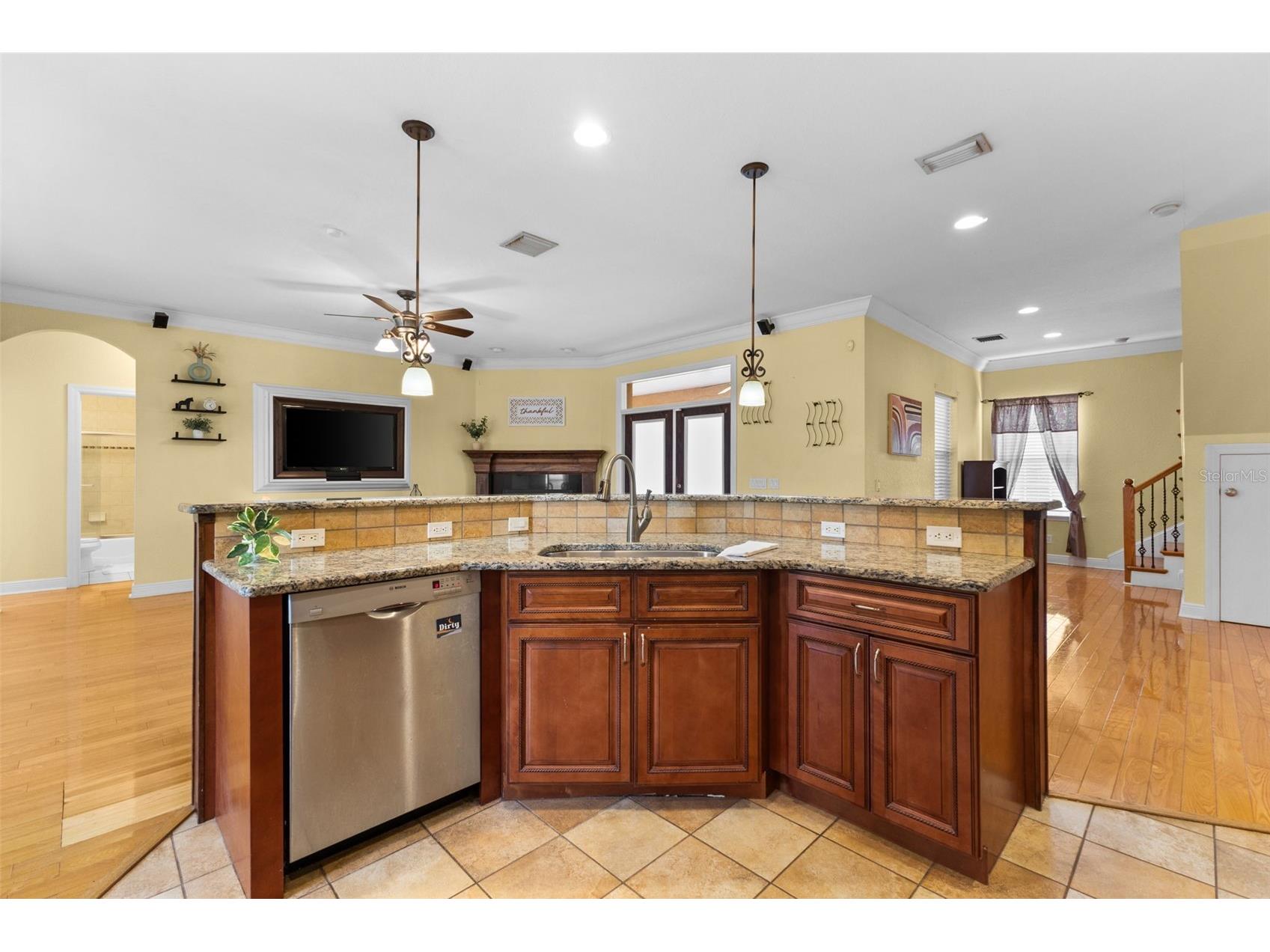 1103 Colson Road Plant City FL 33567 TB8457563 image18