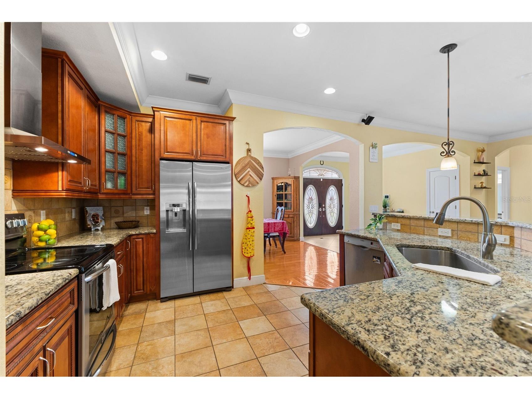 1103 Colson Road Plant City FL 33567 TB8457563 image19