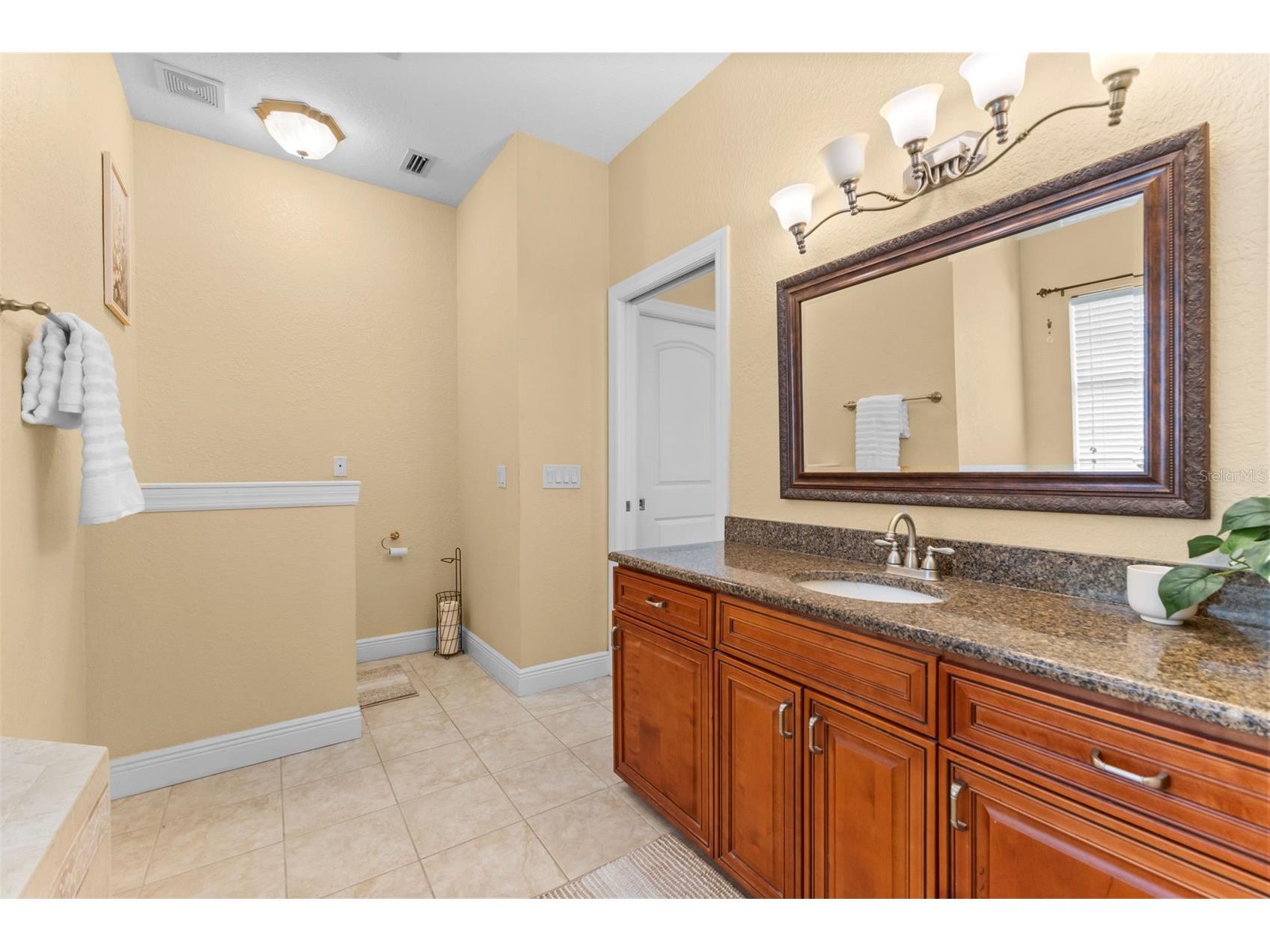 1103 Colson Road Plant City FL 33567 TB8457563 image30