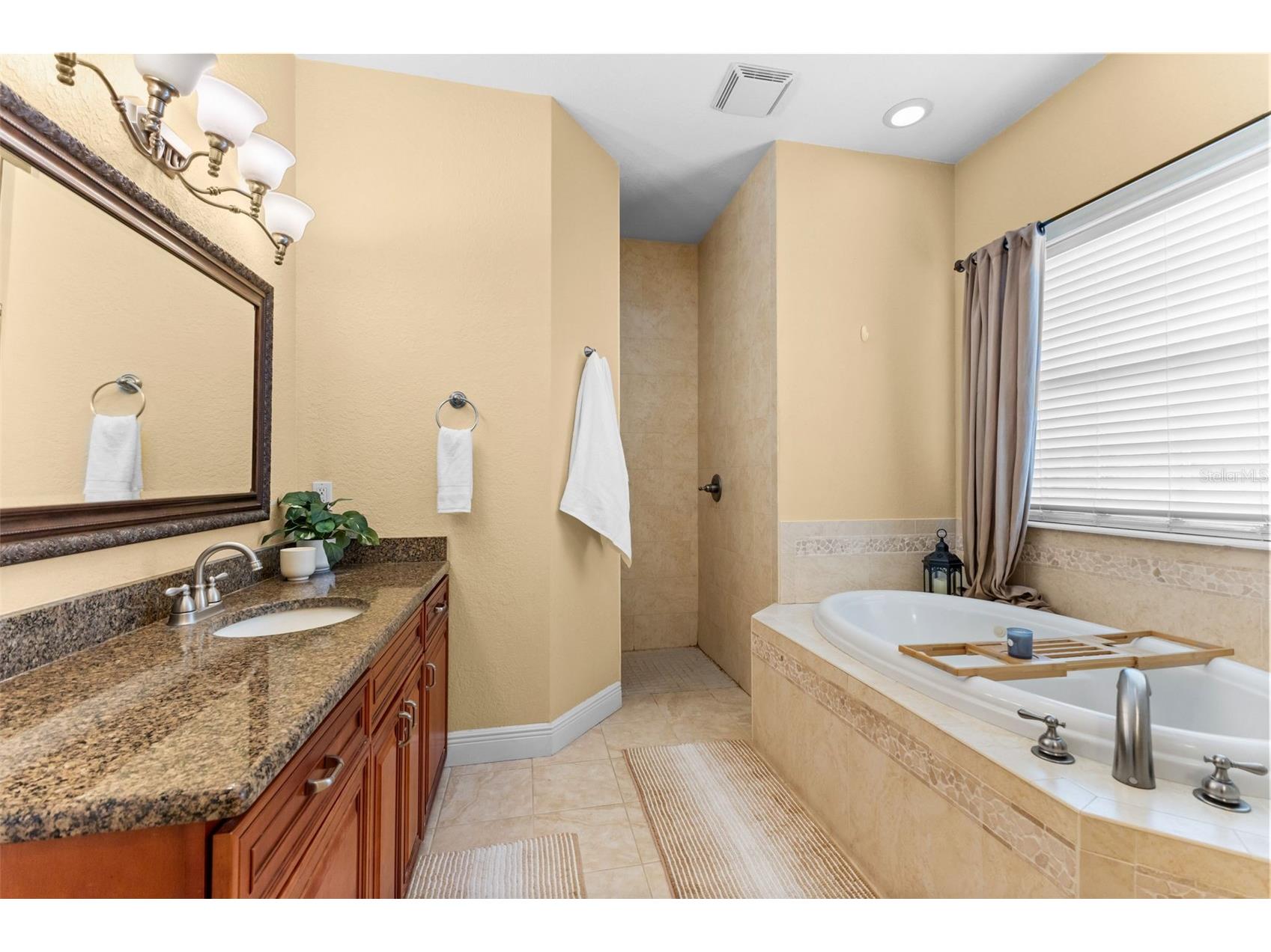 1103 Colson Road Plant City FL 33567 TB8457563 image31