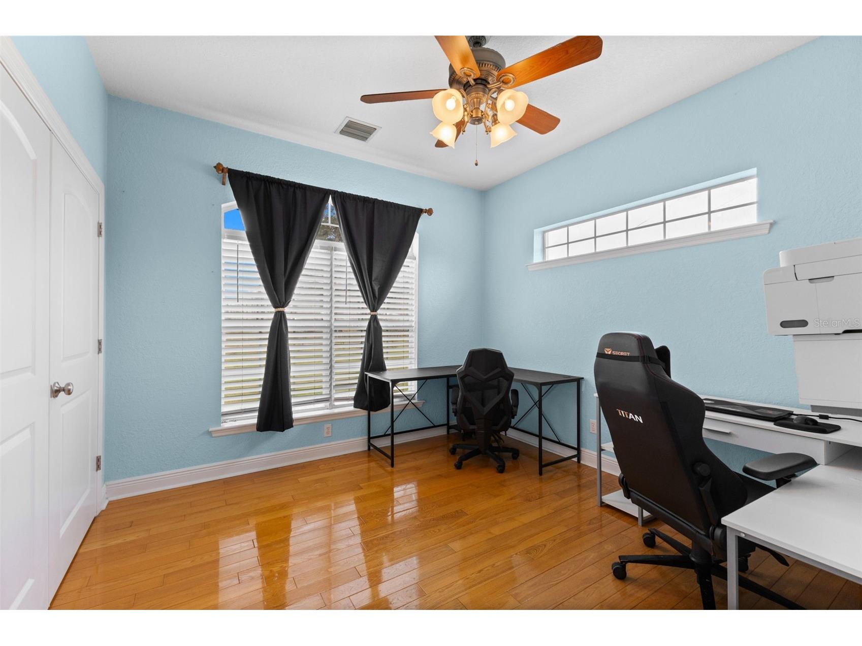 1103 Colson Road Plant City FL 33567 TB8457563 image32