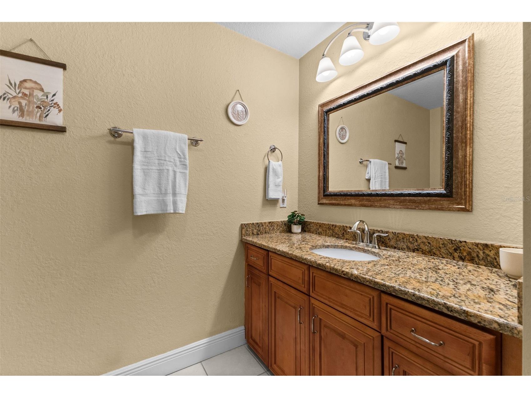 1103 Colson Road Plant City FL 33567 TB8457563 image37
