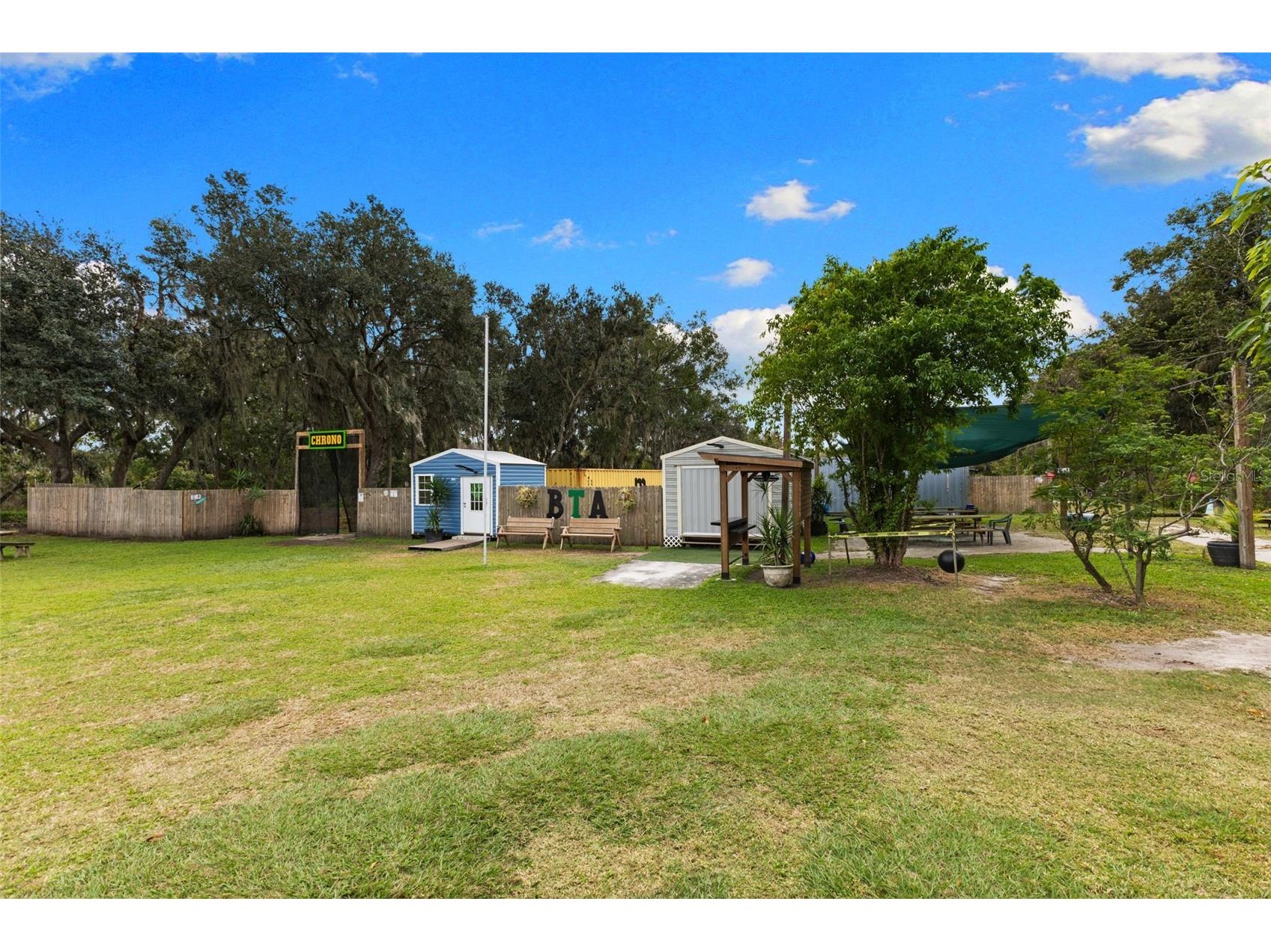 1103 Colson Road Plant City FL 33567 TB8457563 image45