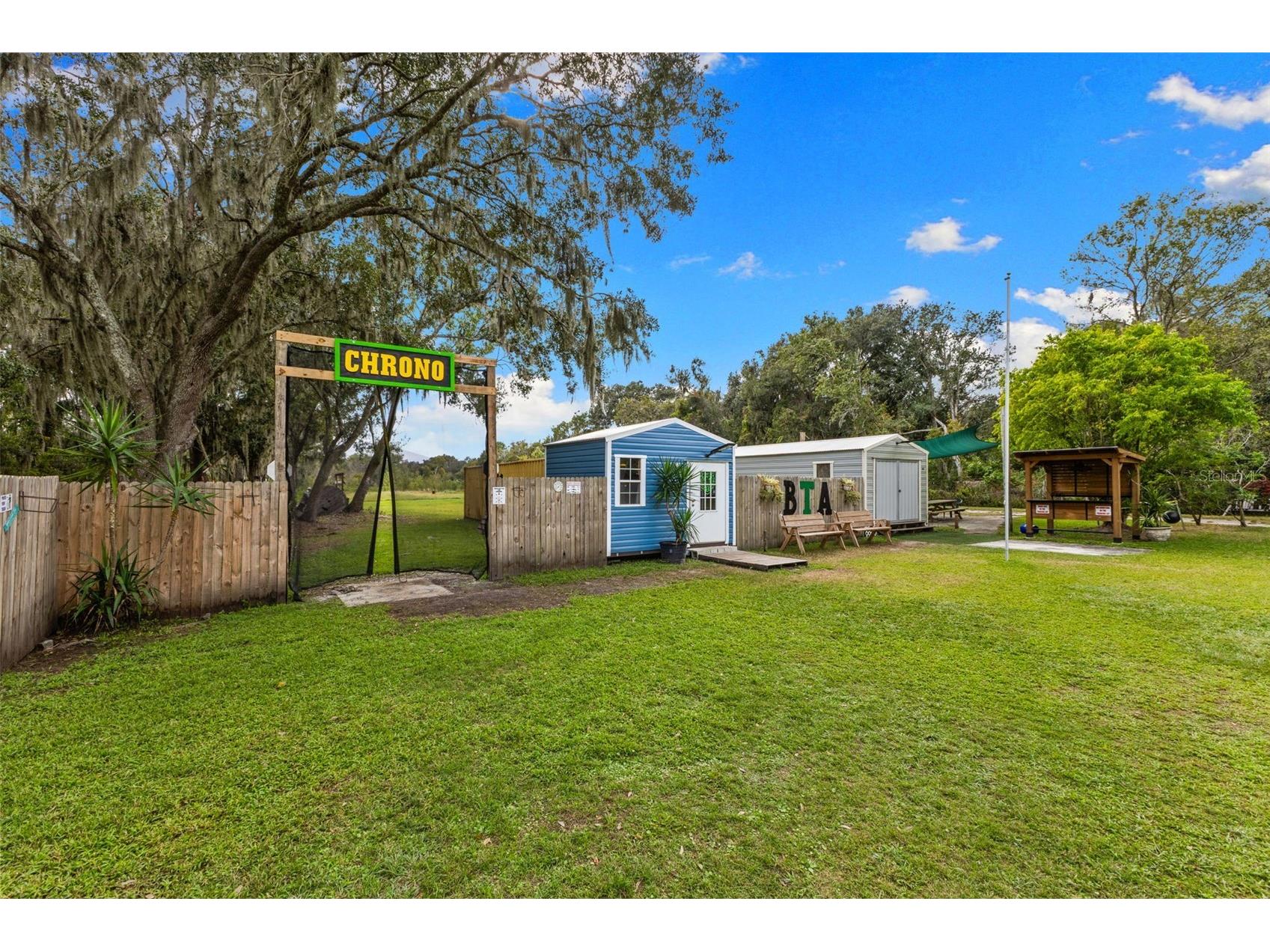 1103 Colson Road Plant City FL 33567 TB8457563 image46