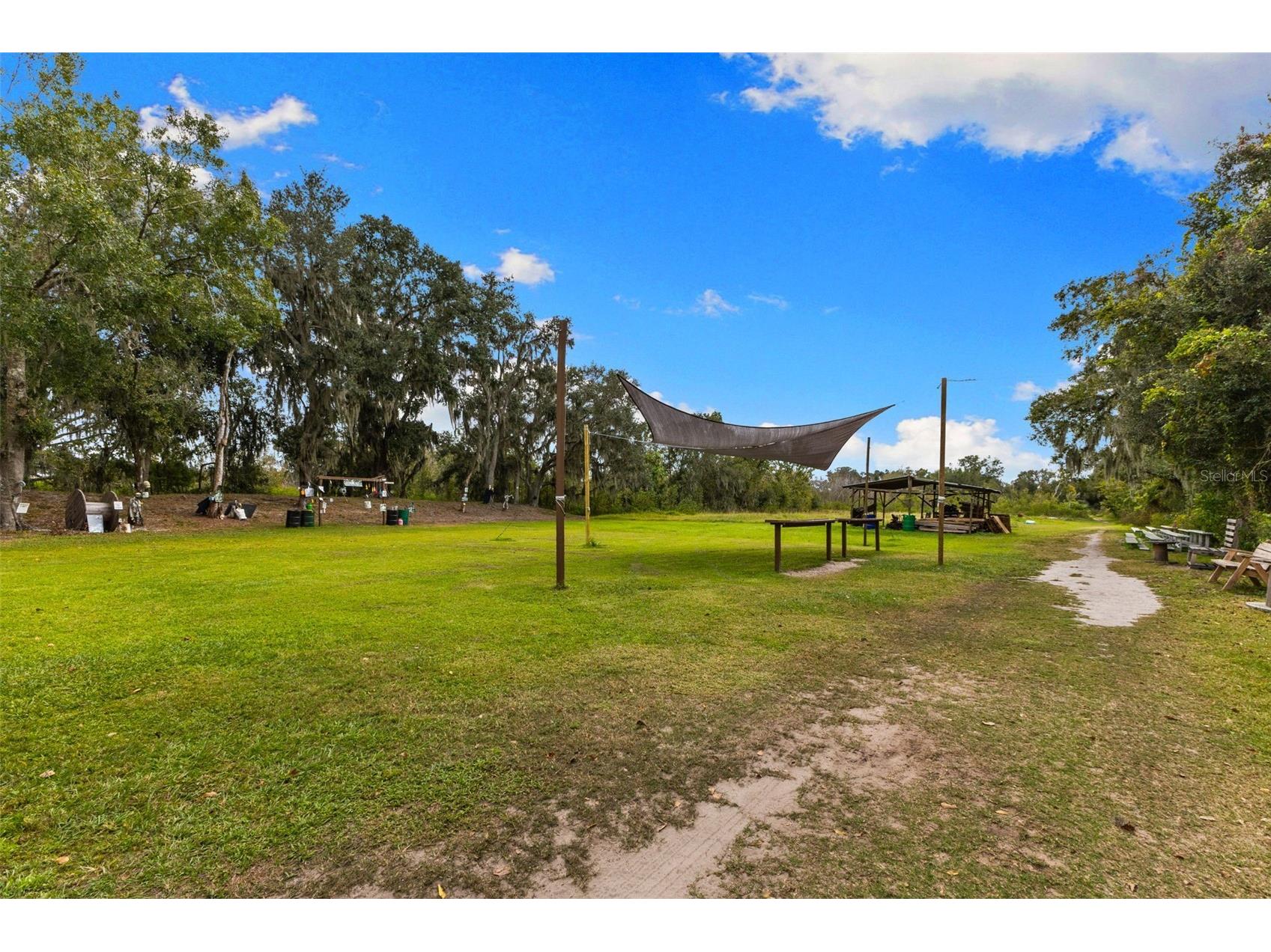 1103 Colson Road Plant City FL 33567 TB8457563 image47