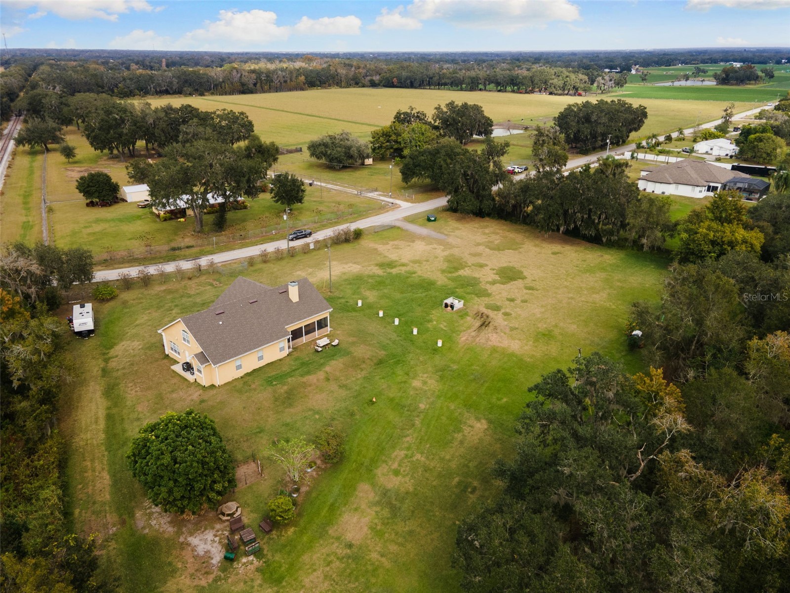 1103 Colson Road Plant City FL 33567 TB8457563 image53