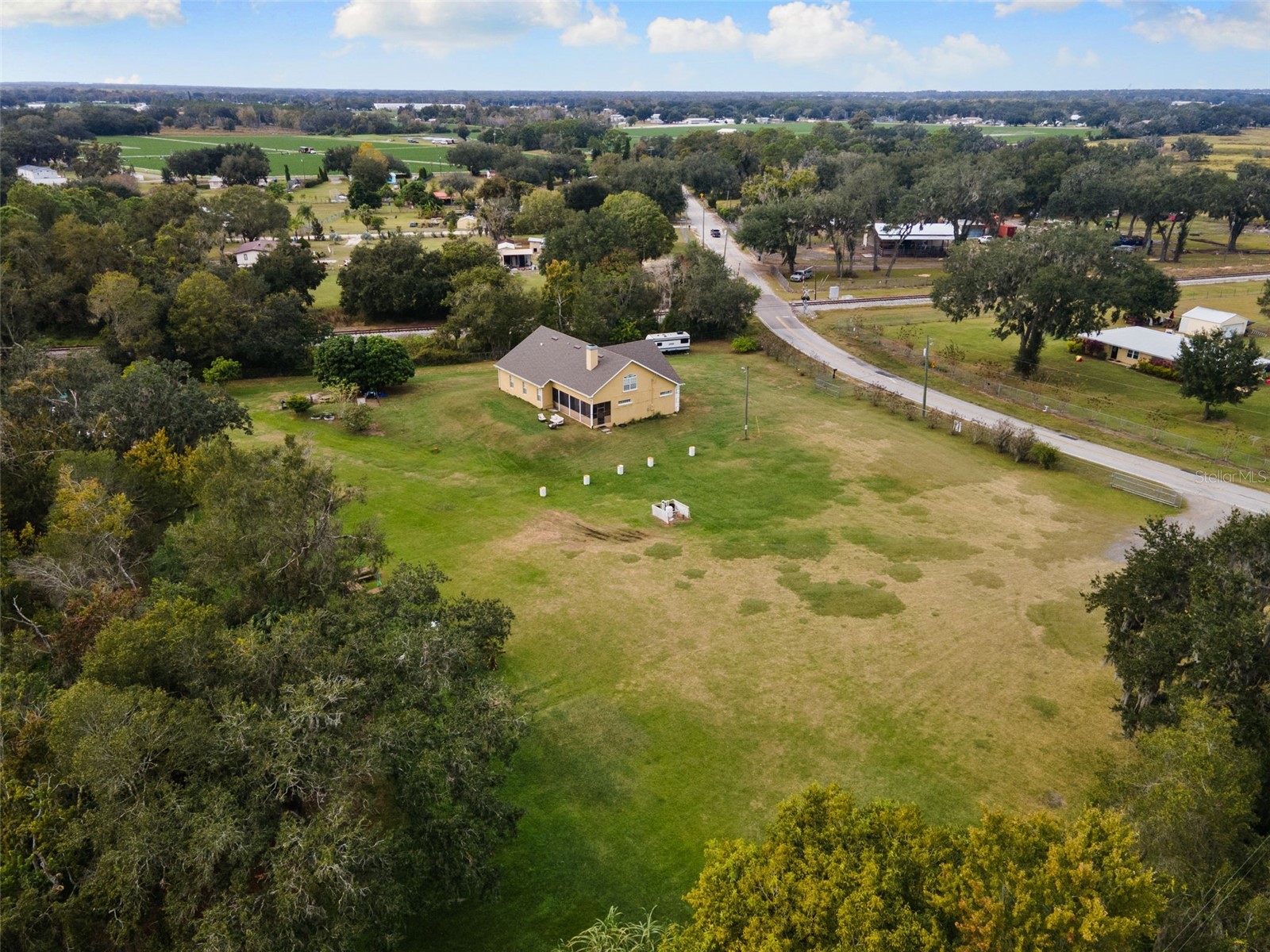 1103 Colson Road Plant City FL 33567 TB8457563 image54