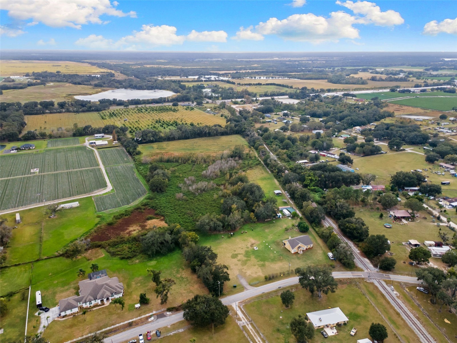 1103 Colson Road Plant City FL 33567 TB8457563 image55