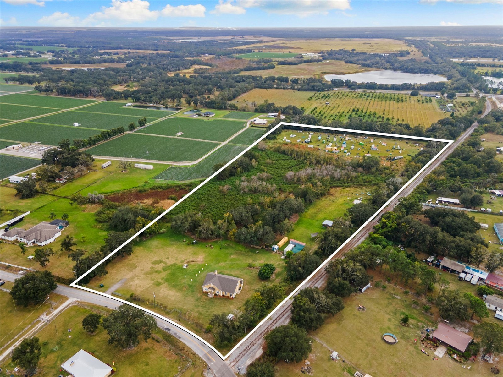 1103 Colson Road Plant City FL 33567 TB8457563 image6