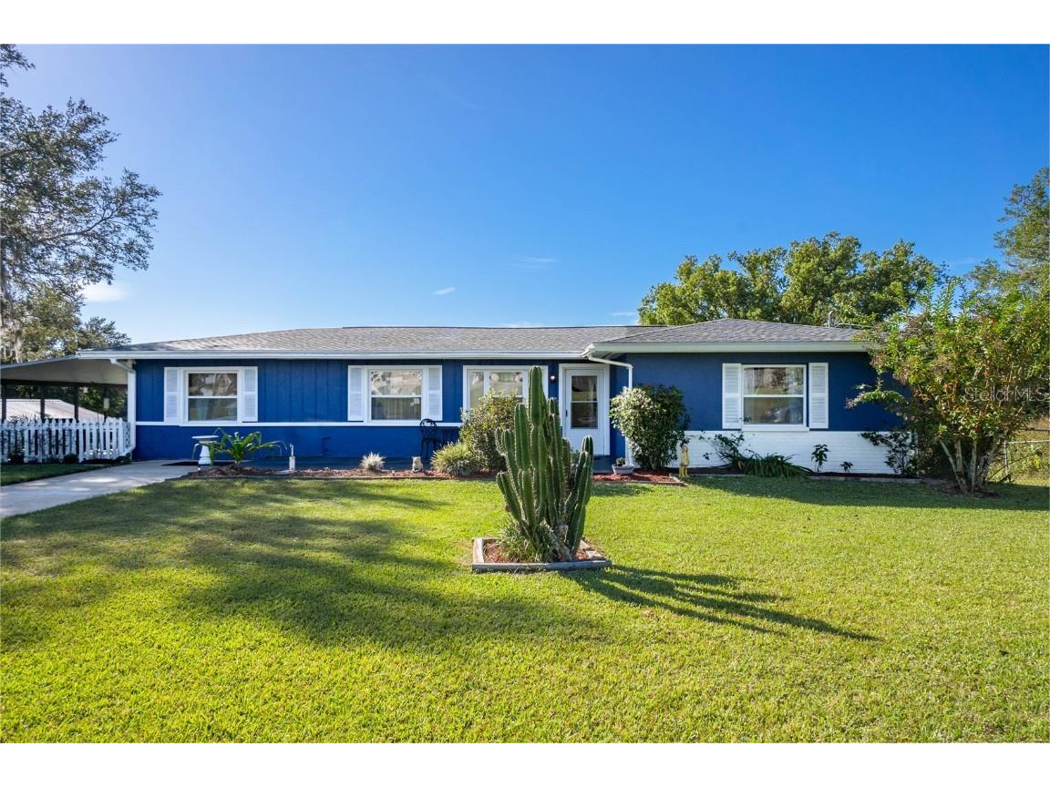 1103 Columbia Lane Inverness FL 34452 W7859361 image1