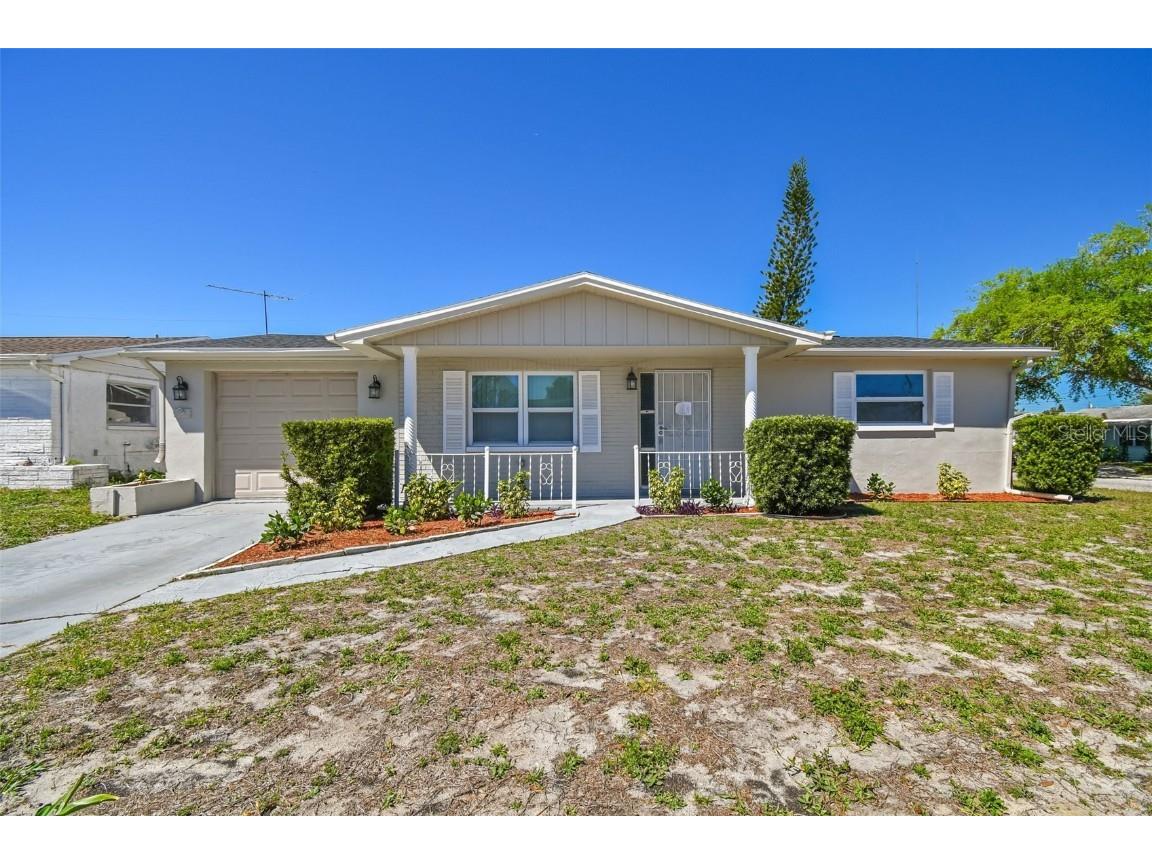 1103 Conoley Lane Holiday FL 34691 TB8365732 image1