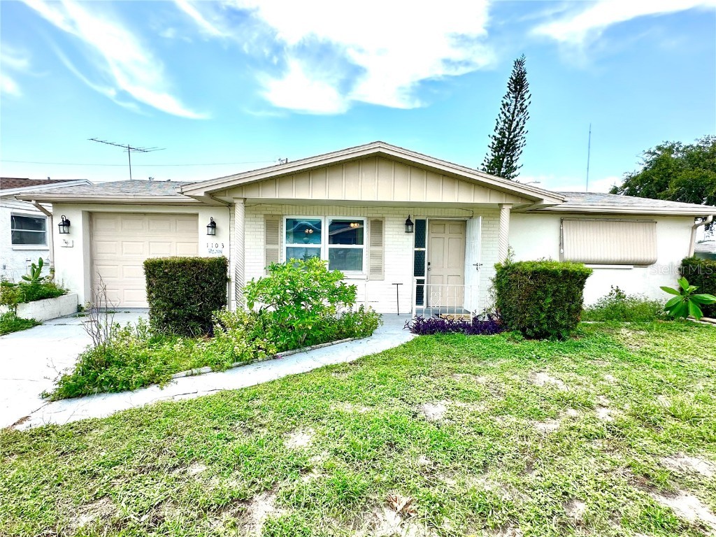 1103 Conoley Lane Holiday FL 34691 U8253910 image1