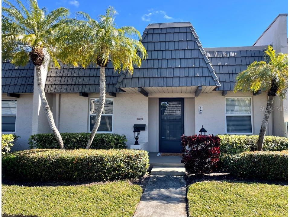 1103 Cordova Green #1103 Seminole FL 33777 O6178013 image1